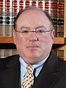 Terrytown Civil Rights Attorney Steven J. Lane