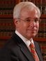 Westwego Construction / Development Lawyer Leonard A. Davis