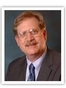 Metairie Class Action Attorney John Karl Etter