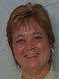 Louisiana Divorce / Separation Lawyer Laura Loraine Davenport