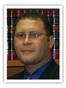Lafayette Class Action Attorney Peter Brian Derouen