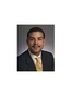 Central Tax Lawyer Jason Raphael Brown