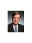 Louisiana Entertainment Lawyer Verne Thomas Clark Jr