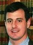 Westwego Construction / Development Lawyer Stephen Jay Herman
