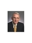 Baton Rouge Government Attorney Edgerton L Henry