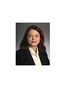 Louisiana Education Law Attorney Patricia B McMurray