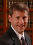 Westwego Construction / Development Lawyer Brian David Katz