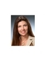Louisiana Financial Markets and Services Attorney Tracy Averett Morganti