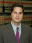 Terrytown Civil Rights Attorney Soren Erik Gisleson