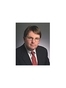Baton Rouge Government Attorney Robert L Rieger Jr