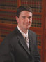 Louisiana Class Action Attorney Joseph Edward Cain