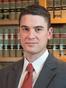 Jed Cain Gretna Personal Injury Lawyer Jed Cain