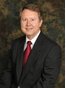 Tallahassee Real Estate Attorney David J Metcalf
