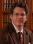Terrytown Civil Rights Attorney John Spencer Creevy