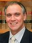 New Orleans Medical Malpractice Attorney Joseph Anthony Kott
