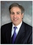 New Orleans Admiralty / Maritime Attorney Alan J. Yacoubian