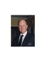 Jefferson County Health Care Lawyer Henry B Alsobrook Jr