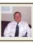 Westwego Commercial Real Estate Attorney Robert H. Murphy