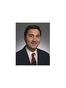 New Orleans Education Law Attorney Mark R Beebe