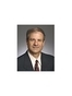 Harvey Administrative Law Lawyer Philip O Bergeron