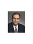 Harvey Administrative Law Lawyer Cecil Byron Berry Jr