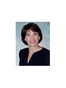 Orleans County Securities Offerings Lawyer Virginia Boulet