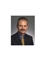 New Orleans Real Estate Attorney Robin B Cheatham