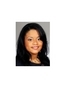 Metairie Medical Malpractice Attorney Jaimme Angelle Collins