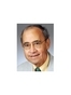Westwego Financial Markets and Services Attorney Anthony J Correro III