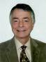 San Diego Real Estate Attorney Gary Stephenson