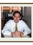 Harvey Litigation Lawyer John Herr Musser V