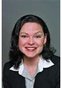 Jennifer Wynn Frampton