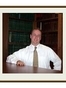 Gray  Lawyer Scott Edward Oliphant
