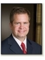 Metairie Contracts / Agreements Lawyer Robert Bartholomew Evans III