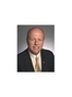 Louisiana Environmental / Natural Resources Lawyer Scott E Delacroix