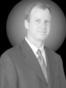Tangipahoa County Business Attorney John Gerhardt Toerner