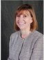 New Orleans Real Estate Attorney Frances Irene McGinnis