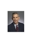 Louisiana Workers' Compensation Lawyer Richard B Eason II