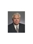 Louisiana Estate Planning Attorney Mark S Embree