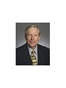 Louisiana Ethics / Professional Responsibility Lawyer Charles F Gay Jr