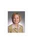 Bridge City Environmental / Natural Resources Lawyer Megan Haggerty Guy