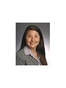 New Orleans Bankruptcy Attorney Lisa Merz Hedrick