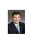 Chalmette Environmental / Natural Resources Lawyer Christopher J Kane