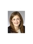 Louisiana Class Action Attorney Christy Fast Kane