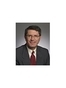 New Orleans Employment / Labor Attorney Edwin C Laizer