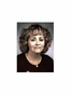 Harvey Litigation Lawyer Leslie A Lanusse