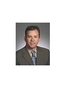 Westwego Construction / Development Lawyer Donald C Massey