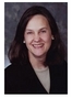 Gretna Personal Injury Lawyer Joyce M. Dombourian