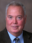 Louisiana Banking Law Attorney Malcolm A Meyer