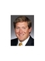 Metairie Contracts / Agreements Lawyer Benjamin Clark Norwood